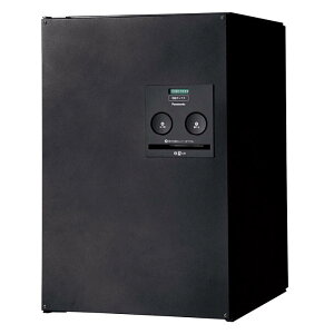 Panasonic�i�p�i�\�j�b�N�j ��z�{�b�N�XCOMBO�~�h���^�C�v CTNR4021LMA