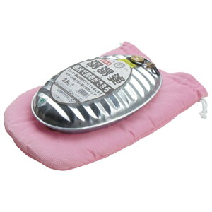 yg[piz g^2.6Lܕt@ΑΉ^ TYD-26-F