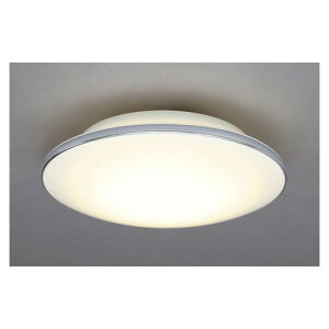 LEDV[O14F CL14DL-5.1M