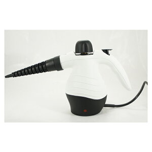 yyVX[p[SALEzX`[WFbgN[i[WH SJ38-WHy2025/12/4 20:00 - 2025/12/11 01:59z