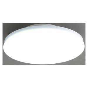 ���^�V�[�����O���C�g���^ SCL20D-UU