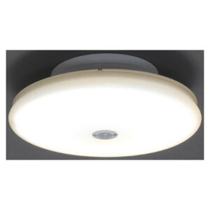 yyVX[p[SALEz^V[OCg^ZT[t SCL12LMS-UUy2025/12/4 20:00 - 2025/12/11 01:59z