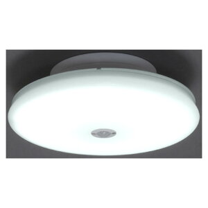 ^V[OCg^ZT[t SCL12DMS-UU