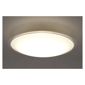 LEDV[O8F CL8DL-5.1CF