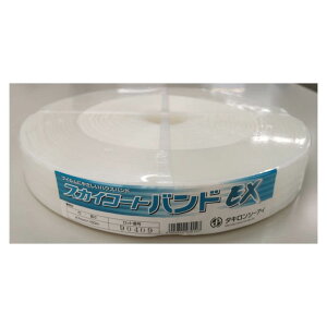 �X�J�C�R�[�g�o���hEX 150