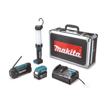 楽天市場】マキタ ck1008の通販