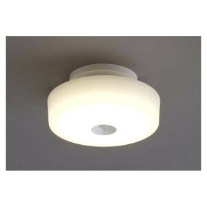 ^V[OCglZT[t SCL12LMS