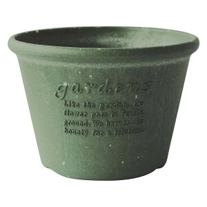 yyVX[p[SALEzGR|bg^6 GRy2025/12/4 20:00 - 2025/12/11 01:59z