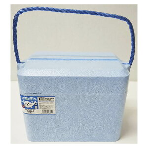 yyVX[p[SALEzAX`[e GTB-4y2025/12/4 20:00 - 2025/12/11 01:59z