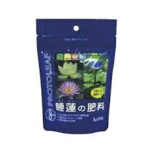 ���@�̔엿 3g×15��