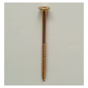 yyVX[p[SALEzibex iQVrXN[gbL 4.8×120 80{y2025/12/4 20:00 - 2025/12/11 01:59z