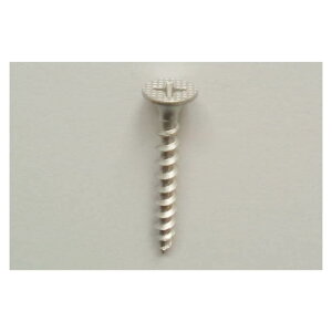 ibex {[hrXp _NbL 3.8×38 1500{