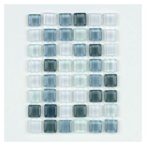 MKG^CMIX 17MIX Vo[zCg