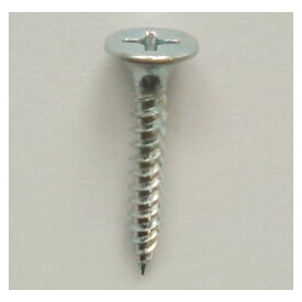 MTK 軽天ビス ラッパ 小箱 3.0×20 約1000本