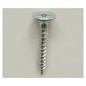 MTK yVrX bp pbN 3.5×22 100{