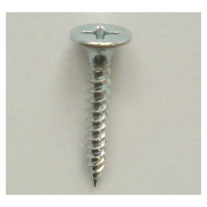 MTK yVrX bp pbN 3.5×32 100{