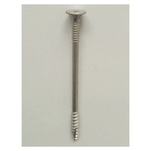 moto fMplrX 6.0×120 100{