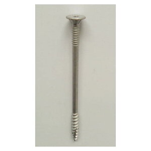 �y�y�V�X�[�p�[SALE�zmoto �f�M�p�l���r�X 6.0×150 ��60�{�y2026/3/4 20�� - 3/11 1��59���z