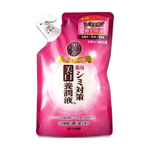 [g 50̌b@V~΍{tl 200ml