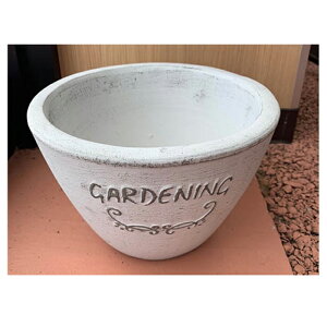 LT�y�C���g�|�b�g �z���C�g 22×15
