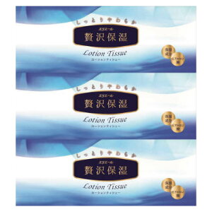 �剤���� H&P �G���G�[���ґ�ێ� 200Wx3P
