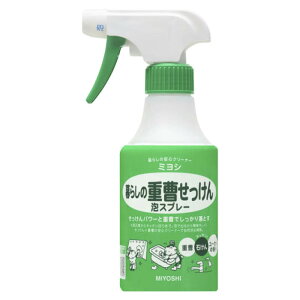 ~VΌ 炵̏dAXv[ { 280ML