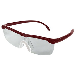 g[h Kl^g僋[y 10491C