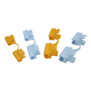 rj[ glpbJ[ 10P 5.5MM