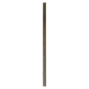 JOINT-LOCK /JOINT-LOCK+plusp i؂ DM-05 35×915×7MM