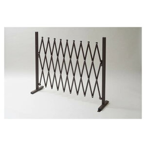 itR A~AR[fBItFX KT-25Y