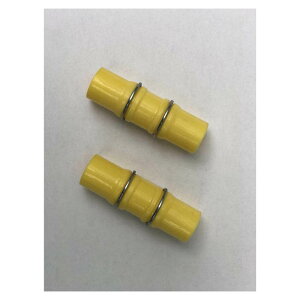 itR ~jpbJ[ 25mm 10