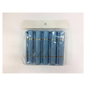 itR X[p[pbJ[ 22mm 10