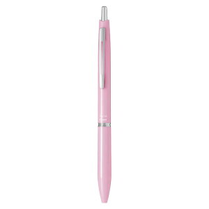 �p�C���b�g�R�[�|���[�V���� �����{�[���y�� �A�N��300 BAC30EF-SP
