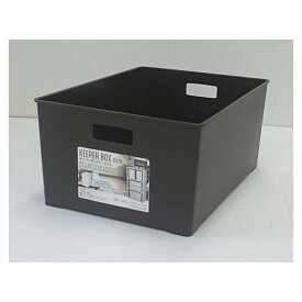 楽天市場 ナフコ 収納の通販
