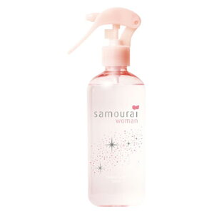 SPRWp TCE[} t@ubN~Xg300ml