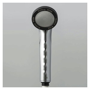 マイクロバブルシャワー ワイド TK-7007SL