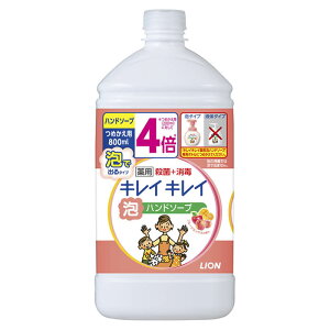 CI LCLC pAnh\[v t[cMl֓800ML