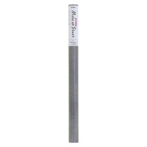 ���C�N�A�b�v�V�[�g 45cm×2mS2-22