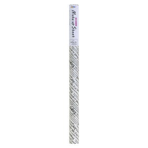 ���C�N�A�b�v�V�[�g 45cm×2mS2-28