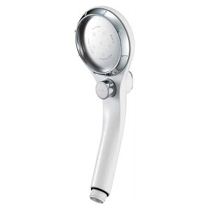 SANEI AWXgV[Vo[ PS3032-80XA-SVP