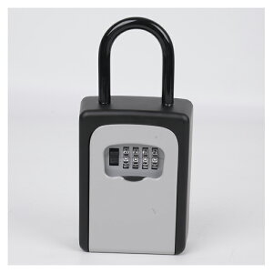 yGg[Ń|Cg10{zitR XyAL[{bNX ×O[y2025/12/4 20:00 - 2025/12/11 01:59z