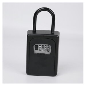 yGg[Ń|Cg10{zitR XyAL[{bNX ×y2025/12/4 20:00 - 2025/12/11 01:59z