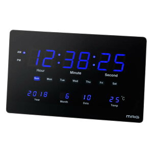 MAG ^LED|v fWu[ W-724