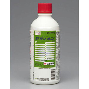 ZFw AfBI 500ml