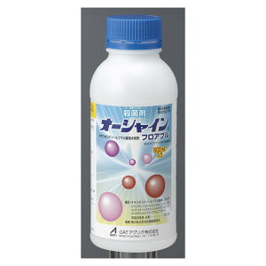 I[VCtAu 500ml