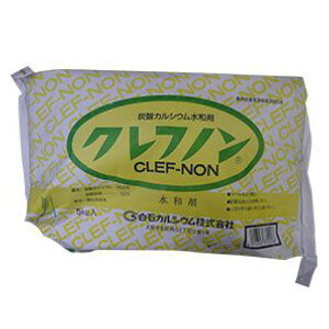 yGg[Ń|Cg10{z΃JVE Ntm 5kgy2025/12/4 20:00 - 2025/12/11 01:59z