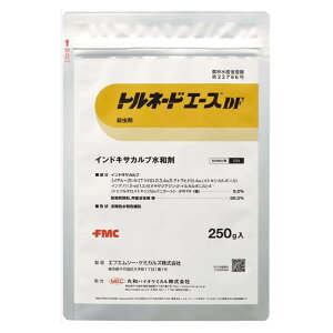 �g���l�[�h�G�[�XDF 250g