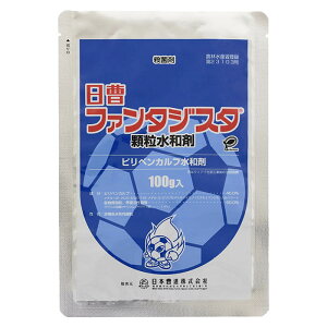 t@^WX^a 100g