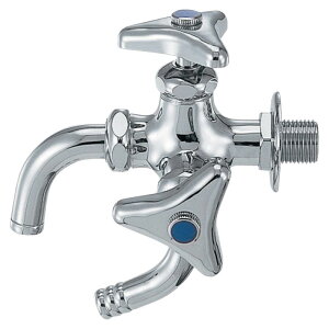 �i�t�R ���\�z�[���o������ NP7041-13