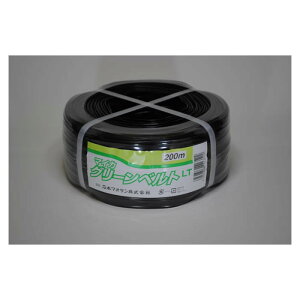 yyVX[p[SALEzitR }CJO[xgLT GB-200Ny2025/12/4 20:00 - 2025/12/11 01:59z